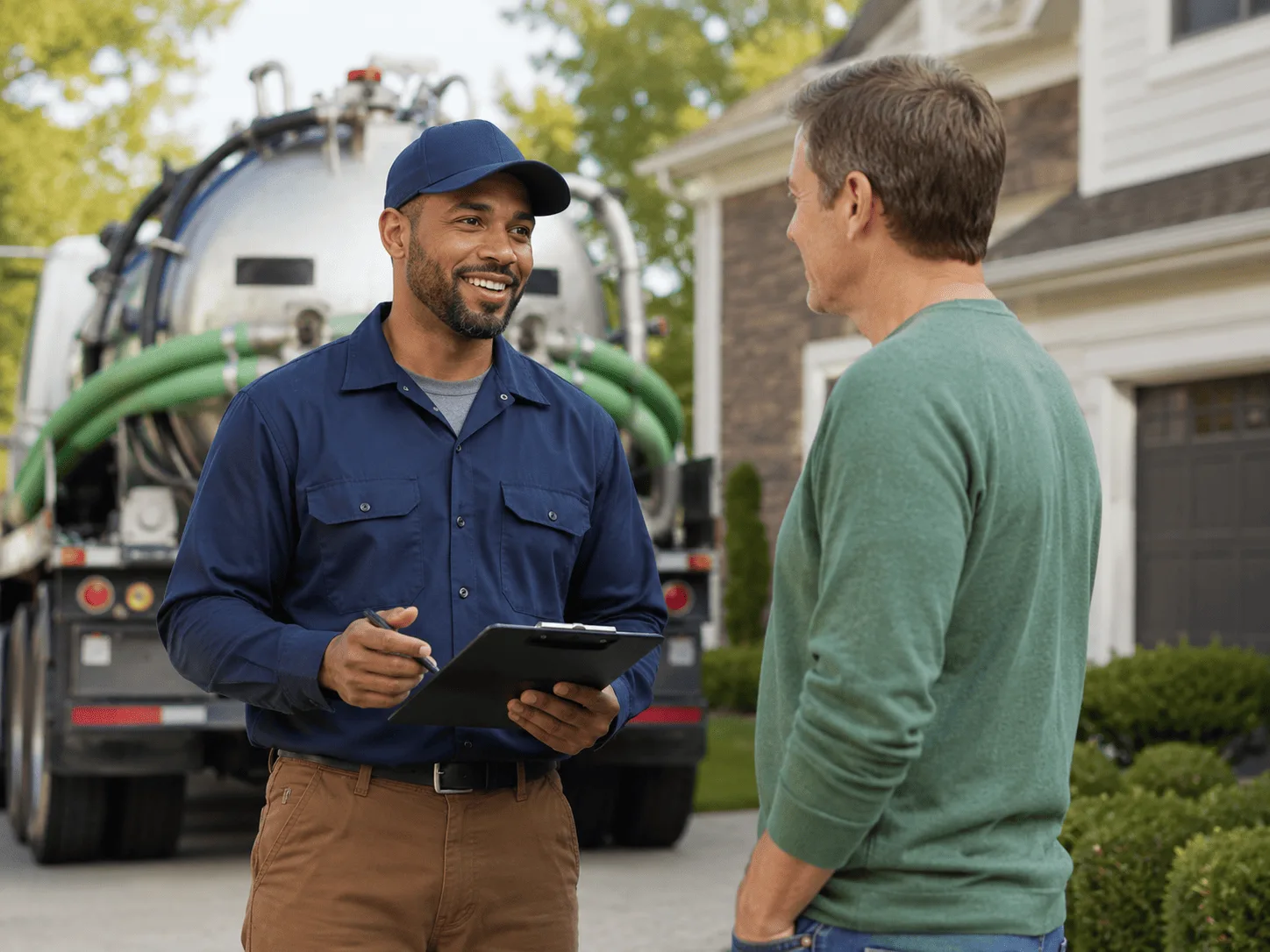 Mosquito Control Foley, MO FAQs